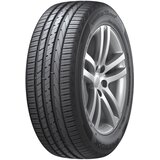 Hankook 235/65R17 Ventus S1 evo2 SUV 104V MO | Eponuda.com
