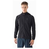 4f Jakne M0775 Črna | Shoptok.si