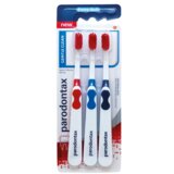 Parodontax gentle clean triopack četkica za zube | Eponuda.com