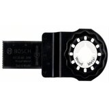 Bosch BIM list kružne pile Bosch 2608661640 1 kom. | Eponuda.ba