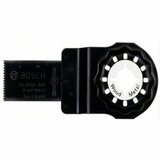 Bosch BIM list testere za uranjanje AIZ 20 AB Wood and Metal 20 x 30 mm 2608661640 Cene