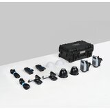 Nanlite FC-120B 2Kit za Studio i reportažu | Eponuda.ba