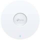 Tp-link EAP610 AX1800 Wireless Dual Band Ceiling Mount Access Point, 574Mbps (2.4 GHz) + 1201 Mbps (5 GHz), 1 x G RJ45 port, 802 | Eponuda.ba
