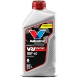 Valvoline motorno ulje VR1 RACING 10W60 1L | ePonuda.com