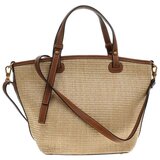 Tamaris 33665420162 sarena | shoptok.hr