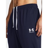 Under Armour Men's Sports Pants UA M's Ch. Pique Pant - Men | Eponuda.ba