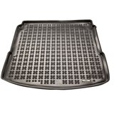 REZAW-PLAST Tipska kadica za gepek Renault TALISMAN Sedan (posle 2015) - Rezaw Plast | Eponuda.com