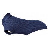 Trixie džemper za psa carnia 33 cm | ePonuda.com