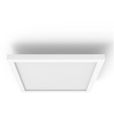 Philips LED RGBW prigušiva plafonska svetiljka Hue SURIMU LED/27W/230V | Eponuda.com