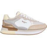 PepeJeans Rusper Racer W patike Slike