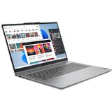Lenovo IdeaPad 5 2-in-1 14IRH9 (83KX0039YA) (Luna Grey) 14 WUXGA OLED Touch/ i7-13620H/ 16GB/ 512GB SSD cene