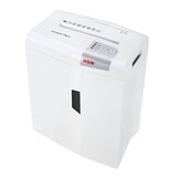 Hsm Uništavač dokumenata Shredstar X6PRO (2 x 15 mm), P-5 | shoptok.hr