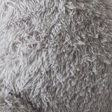 Catherine Lansfield Jastuk za leđa 97x74 cm Cuddly – | shoptok.hr