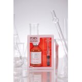 Dermaline PDRN Solution Salmon Ampoule serum za pomlađivanje 35 ml | shoptok.hr