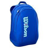 Wilson Nahrbtniki Ultra V5 Modra Cene