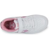Hummel Nizke superge ST POWER PLAY JR Bela | Shoptok.si