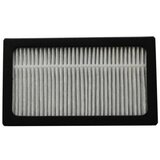 Blaupunkt Filter za vlažilnik zraka ACC023 HEPA H13 za AHS701/AHS801/AHS802/AHS803 | Shoptok.si