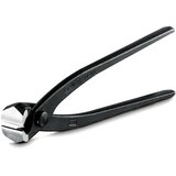 Stanley 2-84-181 kliješta za zidare 250MM | shoptok.hr