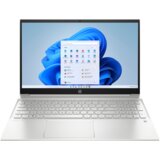 HP Razstavljen (odprta embalaža) - Pavilion Laptop 15-eh3004ne, (21228947) Cene