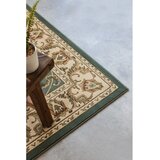 Nouristan Zelena/bež preproga 80x120 cm Herat – | Shoptok.si