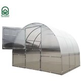  Plastenik KLASIKA EASY (Širina 3 m) – Proizvedeno u EU | shoptok.hr