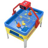 Ambassador Pac-Man Collectible Desktop Air Hockey Cijene