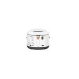 Tefal friteza FF162131 | shoptok.hr