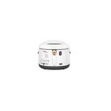 Tefal FRITEZA FF162131 FRY ONE FILTRA | Eponuda.ba