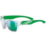 Uvex Sportstyle 508 Zelena | shoptok.hr