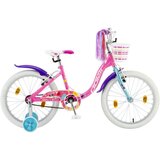  Bicikl POLAR JR 20 Icecream - 20" Cijene