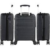 Jaslen Toulouse Crna | shoptok.hr