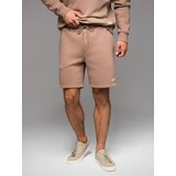 Ombre UNISEX sweatshirt + shorts set for couples | Shoptok.si