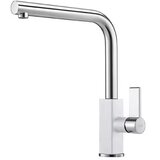 Franke slavina Maris 115.0392.340 | Eponuda.com