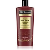 TRESemmé Keratin Smooth šampon za zaglađivanje vlasi za neposlušnu i anti-frizz kosu 685 ml | shoptok.hr