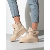 Resti Women's sports shoes Tersela | ePonuda.com