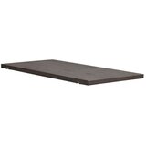 Rowico Dodatna ploča za stol u dekoru hrasta 105x50 cm Gifford – | shoptok.hr
