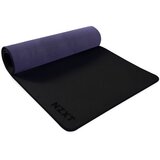 NZXT podloga za miša MMP400 mm-smssp-bl/ crna | ePonuda.com