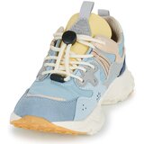 Flower Mountain YAMANO Plava | shoptok.hr