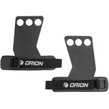 Orion Štitnici za ruke za krosfit | Eponuda.com