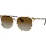 Ralph Vvcv Naočare za sunce RA 5293 6072T5