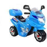  Contas HC8051 plavi - motor na akumulator | shoptok.hr
