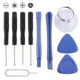  SET ALATA 10 u 1 | Eponuda.ba