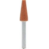 Dremel Bosch Brusni kamen od korunda 6,4 mm | shoptok.hr
