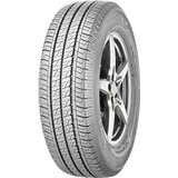 Continental zimska guma 235/50R20 contiwin TS870P 104V | ePonuda.com