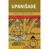 Babun Huan Maskaro - Upanišade Cene
