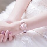  Ženski sat Victoria Hyde (379 kn) | shoptok.hr