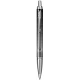 Parker hemijska olovka Royal IM Metallic SE CT Cene
