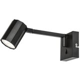 Rabalux Karter Zidne lampe ( 73027 ) | ePonuda.com