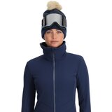 Spyder ženski Origin kombinezon 38SD915400_TNV | ePonuda.com