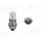 POLCAR sijalica 2W 99ZP227P | ePonuda.com